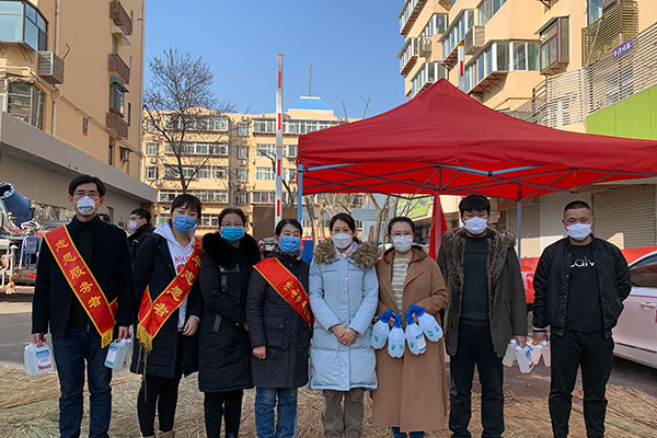 1754557040205280.jpg 80f21904277d9bcb5eb8cad66a021866_1-20021G52205Q4.jpg