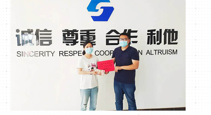 1754557319618793.png a385d340bbcc13962b555cb1e6641ae2.png