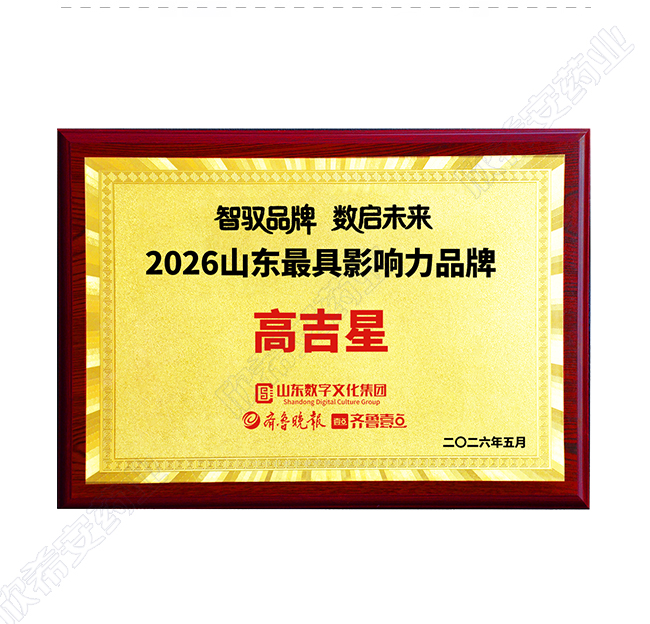 官网荣誉-2.jpg