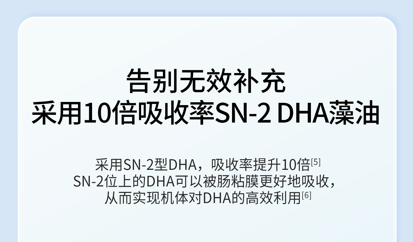 1786068803545131.jpg