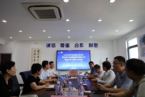 1L6A8750.JPG