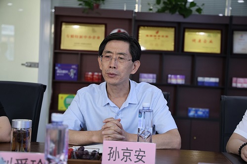 1L6A8777.JPG