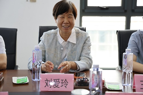 1L6A8799.JPG