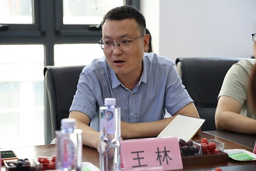 1L6A8783.JPG