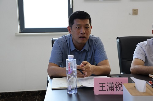 1L6A8802.JPG