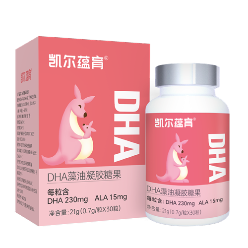 凯尔蕴育1.png