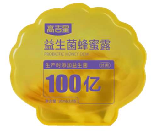 蜂蜜露.png