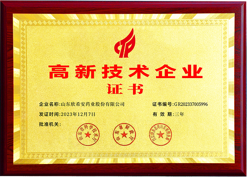 最新的 高新技术证书.png