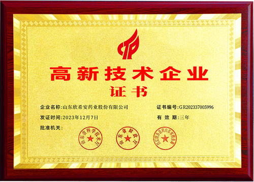 最新的 高新技术证书.png