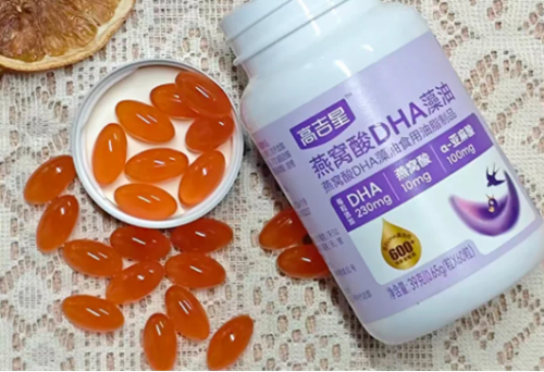 孕妇DHA-1.png