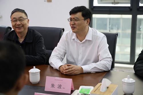 座谈会-4.jpg