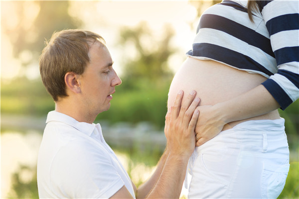 孕妇为什么要补锌补硒？锌硒在孕期各个阶段的作用