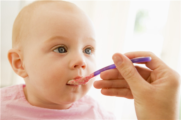 婴儿多大补锌？补锌对宝宝健康的好处知多少？