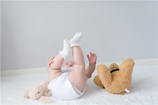 婴儿多大补锌？补锌对宝宝健康的好处知多少？