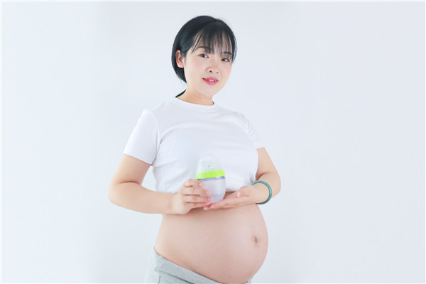 孕晚期补锌有什么好处？孕妇怎么快速补锌？